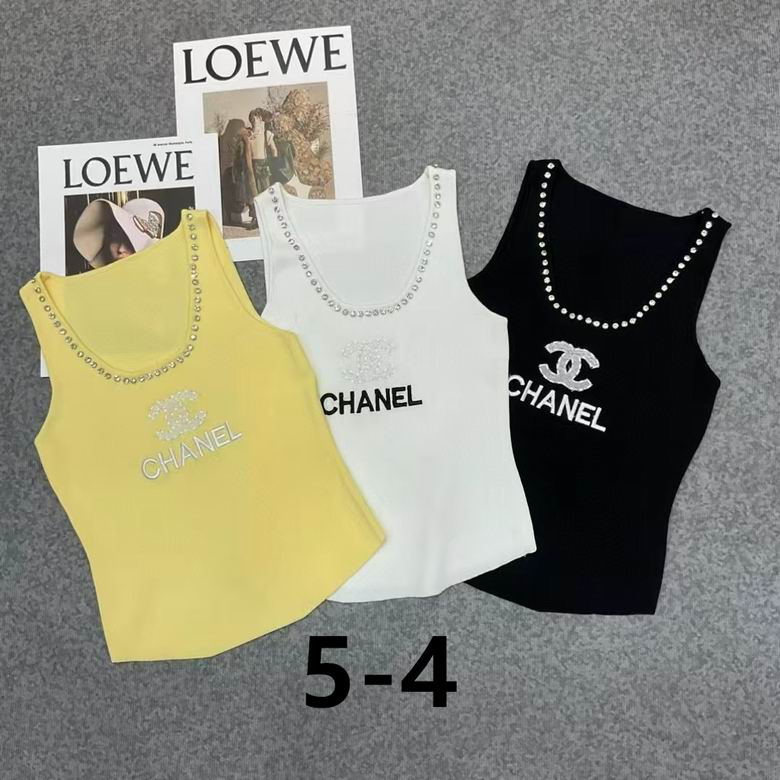 Chanel S-XL 273